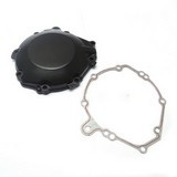 Cbr1000 Rr Stator Engine Cover Crankcase Gasket Honda Cbr1000Rr 2006 2007 Parts